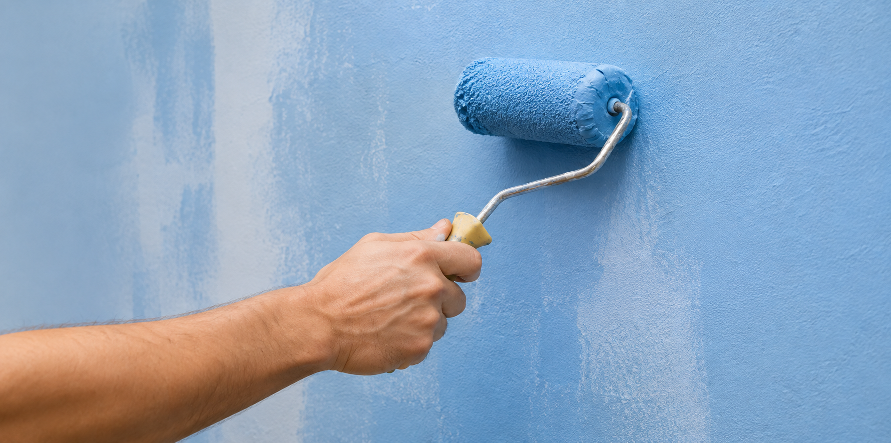 La Peinture