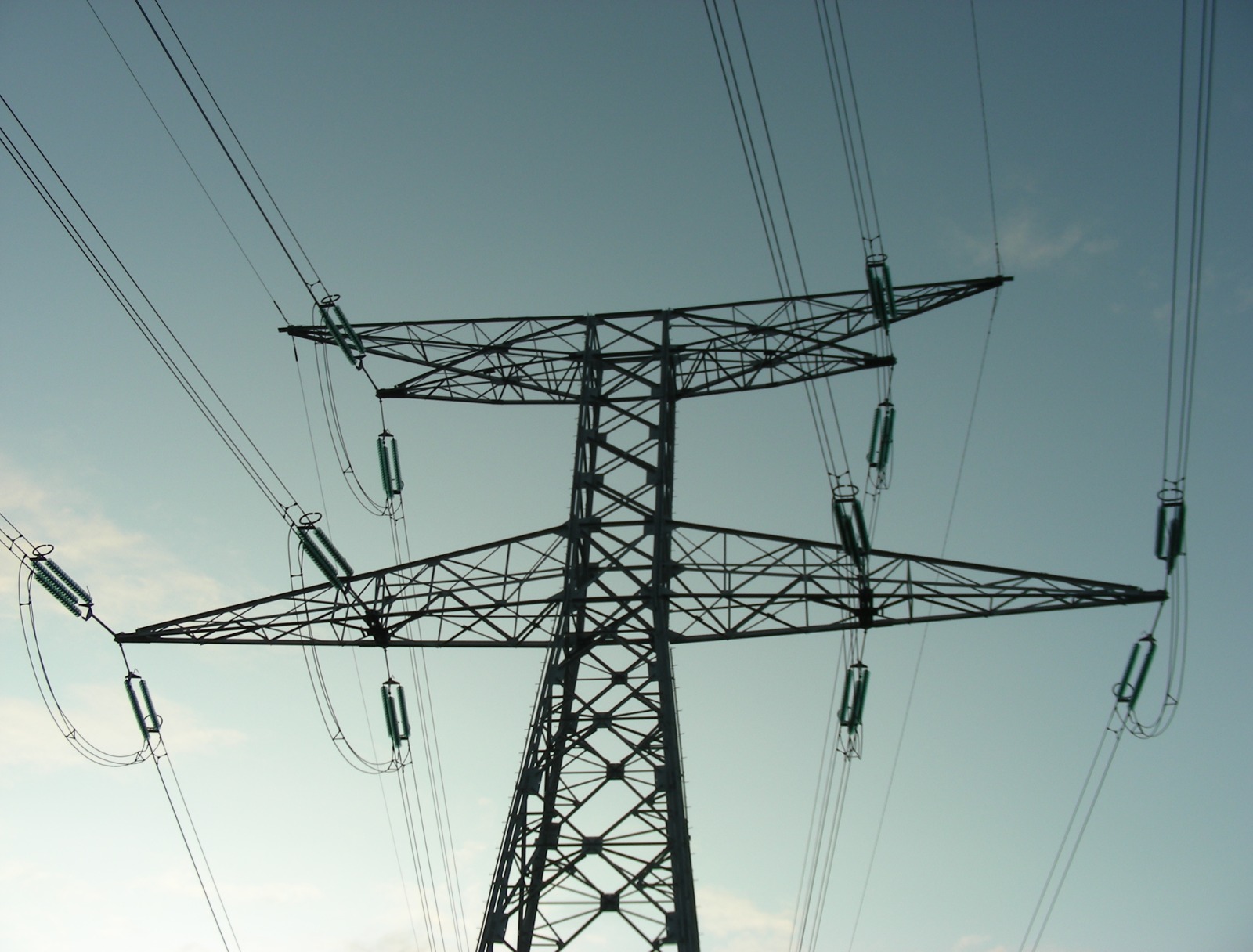 Industrie Solaire